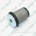 48655-60030 Suspension Arm Rubber Bush